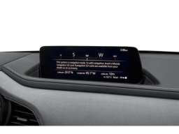 Mazda CX-30 2.5 S Aire Edition AWD 2026