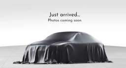 Mazda CX-30 2.5 S Aire Edition AWD 2026