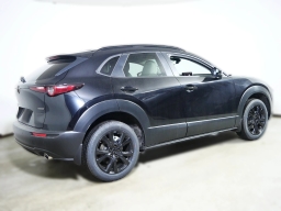 Mazda CX-30 2.5 S Aire Edition AWD 2026