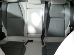 Mazda CX-30 2.5 S Aire Edition AWD 2026