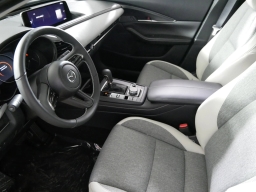 Mazda CX-30 2.5 S Aire Edition AWD 2026