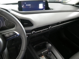 Mazda CX-30 2.5 S Aire Edition AWD 2026