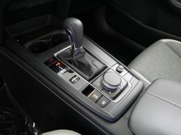 Mazda CX-30 2.5 S Aire Edition AWD 2026