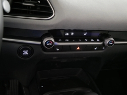 Mazda CX-30 2.5 S Aire Edition AWD 2026