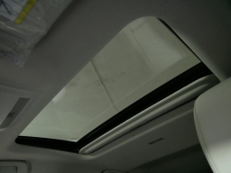 Mazda CX-30 2.5 S Aire Edition AWD 2026