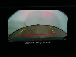 Mazda CX-30 2.5 S Aire Edition AWD 2026