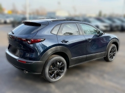 Mazda CX-30 2.5 S Aire Edition AWD 2026