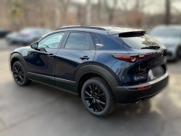Mazda CX-30 2.5 S Aire Edition AWD 2026