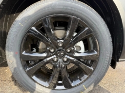 Mazda CX-30 2.5 S Aire Edition AWD 2026