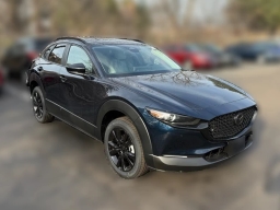 Mazda CX-30 2.5 S Aire Edition AWD 2026