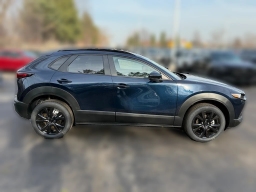 Mazda CX-30 2.5 S Aire Edition AWD 2026