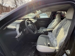 Mazda CX-30 2.5 S Aire Edition AWD 2026