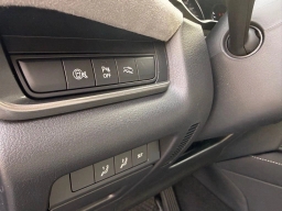 Mazda CX-30 2.5 S Aire Edition AWD 2026