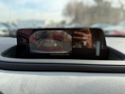 Mazda CX-30 2.5 S Aire Edition AWD 2026