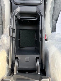 Mazda CX-30 2.5 S Aire Edition AWD 2026