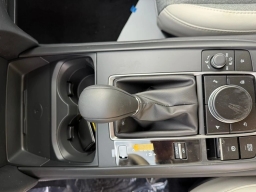 Mazda CX-30 2.5 S Aire Edition AWD 2026