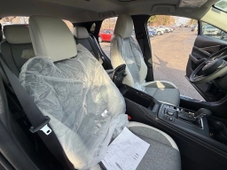 Mazda CX-30 2.5 S Aire Edition AWD 2026