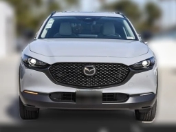 Mazda CX-30 2.5 S Aire Edition AWD 2026