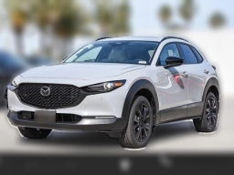 Mazda CX-30 2.5 S Aire Edition AWD 2026