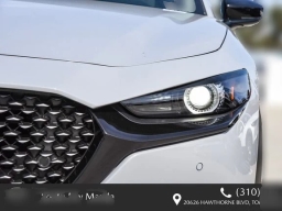 Mazda CX-30 2.5 S Aire Edition AWD 2026