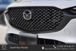 Mazda CX-30 2.5 S Aire Edition AWD 2026