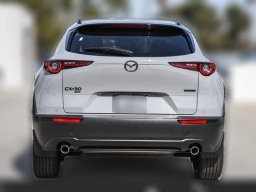 Mazda CX-30 2.5 S Aire Edition AWD 2026