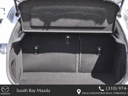 Mazda CX-30 2.5 S Aire Edition AWD 2026