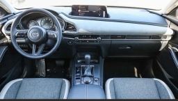 Mazda CX-30 2.5 S Aire Edition AWD 2026