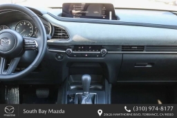 Mazda CX-30 2.5 S Aire Edition AWD 2026