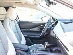 Mazda CX-30 2.5 S Aire Edition AWD 2026