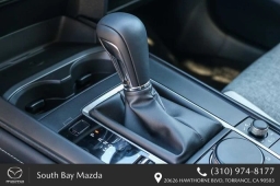 Mazda CX-30 2.5 S Aire Edition AWD 2026