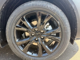 Mazda CX-30 2.5 Turbo Aire Edition AWD 2026