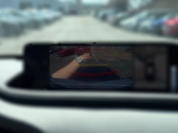 Mazda CX-30 2.5 Turbo Aire Edition AWD 2026