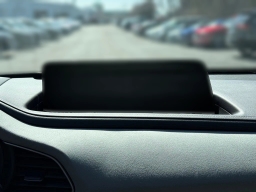 Mazda CX-30 2.5 Turbo Aire Edition AWD 2026