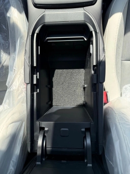 Mazda CX-30 2.5 Turbo Aire Edition AWD 2026