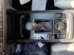 Mazda CX-30 2.5 Turbo Aire Edition AWD 2026