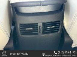 Mazda CX-30 2.5 Turbo Aire Edition AWD 2026