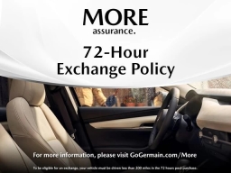 Mazda CX-30 2.5 Turbo Aire Edition AWD 2026