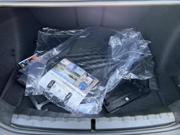 BMW 2 Series 230i Coupe 2026