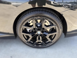 BMW 2 Series 230i Coupe 2026