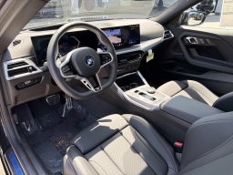 BMW 2 Series 230i Coupe 2026