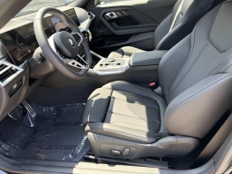 BMW 2 Series 230i Coupe 2026