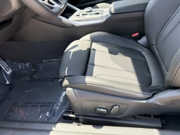 BMW 2 Series 230i Coupe 2026