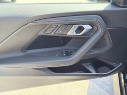 BMW 2 Series 230i Coupe 2026