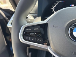 BMW 2 Series 230i Coupe 2026