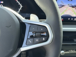 BMW 2 Series 230i Coupe 2026