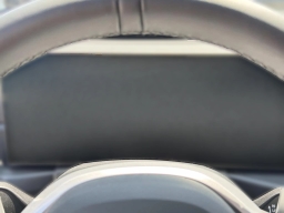 BMW 2 Series 230i Coupe 2026