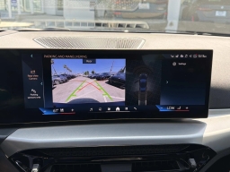 BMW 2 Series 230i Coupe 2026