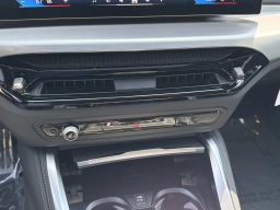 BMW 2 Series 230i Coupe 2026