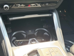 BMW 2 Series 230i Coupe 2026